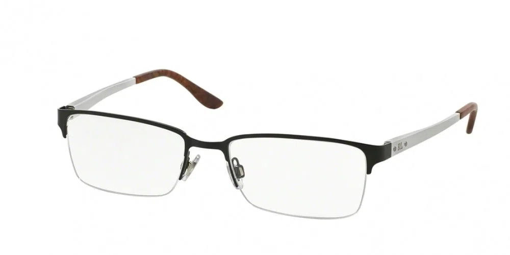 Ralph Lauren 5089 Eyeglasses - view 2
